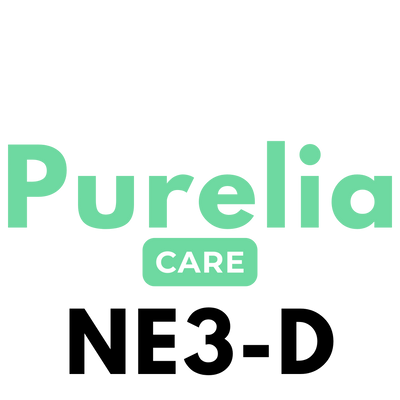 Purelia Care